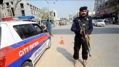 Pakistan-Afganistan hattında çatışma: Geçmişin faturası mı ödeniyor?