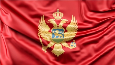 Drugi evakuacioni let za 160 crnogorskih državljana s Bliskog istoka 4. marta