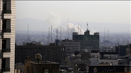 Shpërthime në Teheran ndërsa Izraeli njofton sulm të ri