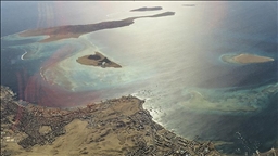 Hürmüz Boğazı'nın kapalı tutulması küresel enflasyon ve çatışmaların yayılma riskini artırıyor