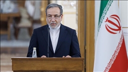 Kryediplomati iranian: Sekretari Rubio "e pranoi" se SHBA-ja hyri në luftë për Izraelin