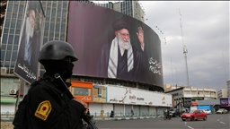 Hamaney'in ölümü İran'daki dengeleri nasıl etkiler?