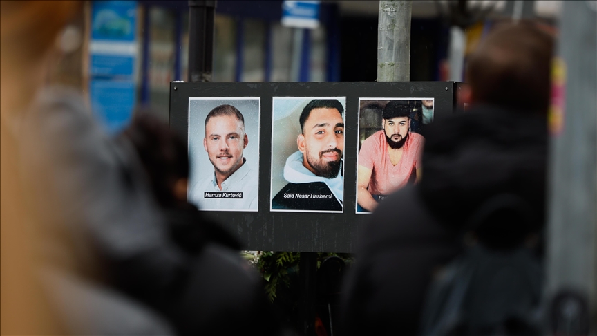 Citizens from other EU countries face discrimination in Germany: Study