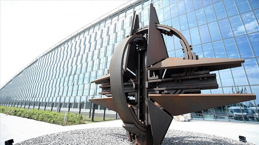 NATO dënon shënjestrimin e Turqisë nga Irani  zotohet për mbrojtje të fortë në të gjitha fushat