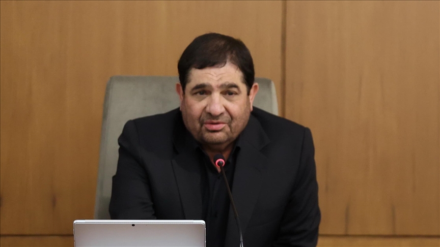 إيران: لا نثق بالولايات المتحدة ولن نفاوضها