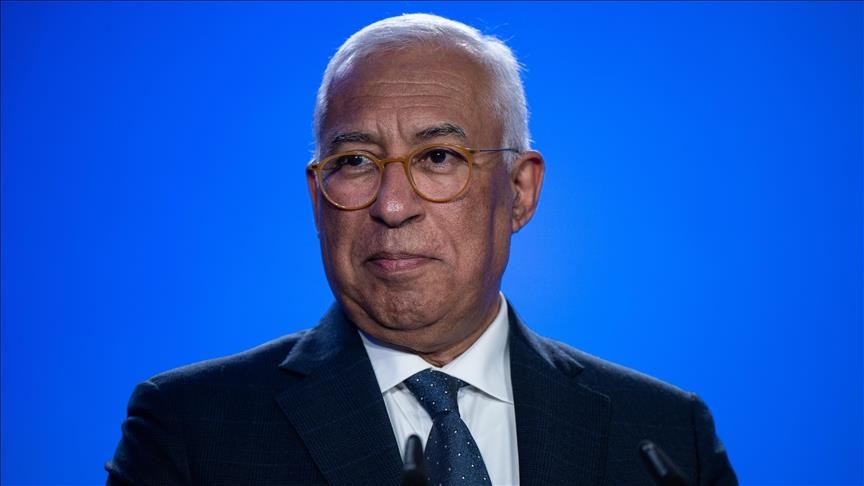 Këshilli Evropian shpreh solidaritetin e BE së me Spanjën pas kërcënimeve nga SHBA ja