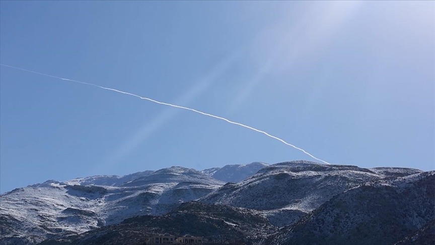Liban : Israël mène de nouvelles frappes aériennes sur la capitale Beyrouth