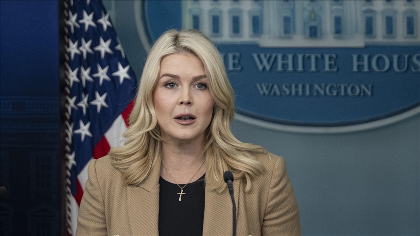 L'Espagne a accepté de coopérer avec l'armée américaine, selon la Maison Blanche