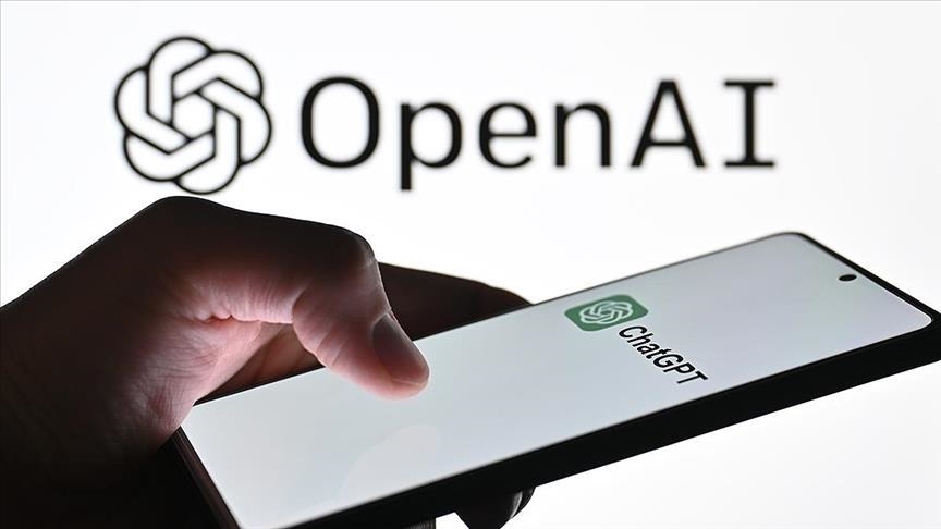 OpenAI внесет изменения в соглашение с Пентагоном