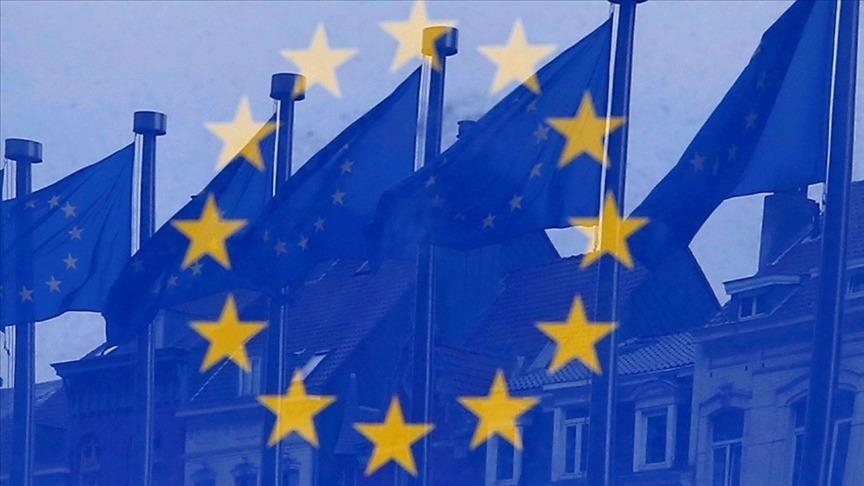 АНАЛИТИКА - Реакция Европы на Иран выявила разногласия внутри ЕС и по Атлантическому альянсу