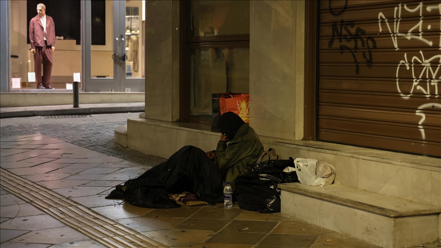 Global debt markets remained resilient in 2025 despite record borrowing: OECD