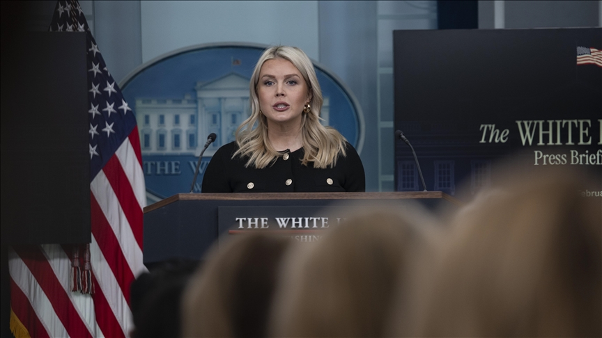 Spain has agreed to cooperate with US military, says White House 