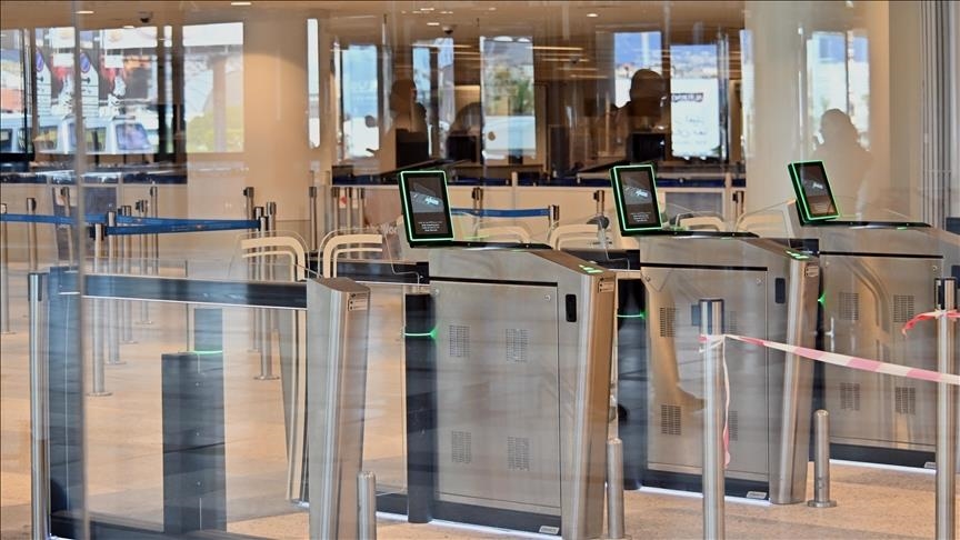 Les États-Unis augmentent le niveau d’alerte pour les voyages vers quatre pays arabes