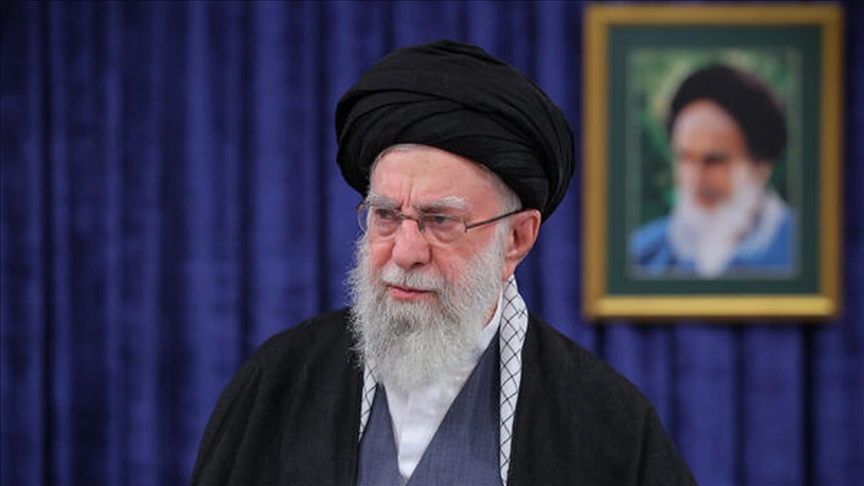 طهران تبدأ الأربعاء بوداع خامنئي في مراسم تمتد 3 أيام