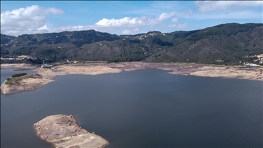 Weak La Nina to shift toward El Nino, WMO warns