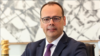 Enpara Bank'ın 2025 net dönem karı 5,7 milyar lira oldu