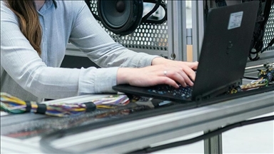 Teknoloji girişimlerine fikirlerini gerçekleştirmek için hızlanma fırsatı