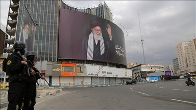 ئەنجوومەنی شارەزایانی ئێران: ''لە کورترین ماوەدا ڕێبەری نوێ دیاری دەکرێت''