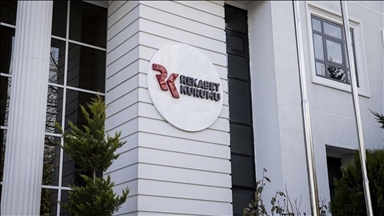 Rekabet Kurulu, Merzigo Holding ve Yek Teknoloji firmalarına yönelik soruşturmayı sonlandırdı