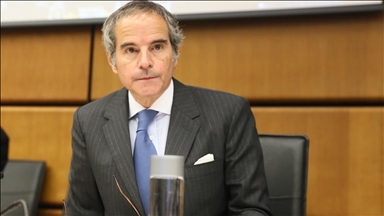 Глава МАГАТЭ выразил обеспокоенность из-за отказа Ирана предоставлять полный доступ инспекторам