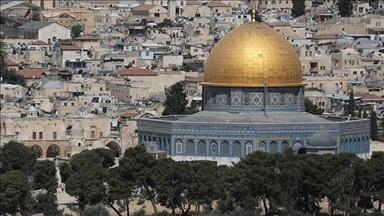 في رمضان.. إسرائيل تغلق المسجدين الأقصى والإبراهيمي لليوم الخامس 