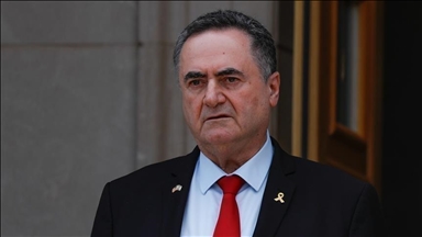 وزير الدفاع الإسرائيلي يهدد باغتيال المرشد الجديد في إيران