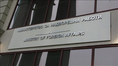 Владата ќе обезбеди чартер-летови за евакуација на македонските граѓани од кризните подрачја