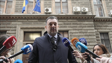 Konaković najavio da će za nekoliko dana početi evakuacija bh. građana iz zaljevskih zemalja