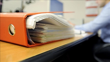 Bursa'da 542 mağdurlu konut dolandırıcılığı soruşturmasında iddianame hazırlandı