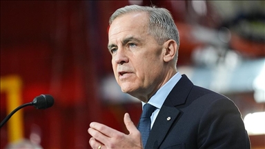 Le Premier ministre canadien déclare qu’« il n’est pas facile » de traiter avec le président américain