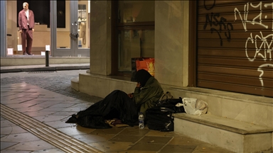 Global debt markets remained resilient in 2025 despite record borrowing: OECD