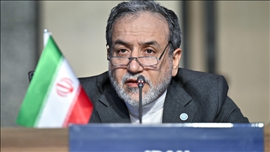 Le président américain “a trahi la diplomatie”, selon le ministre iranien des Affaires étrangères