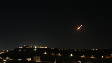 Iranian drones 'bigger problem than anticipated,' US officials tell lawmakers: Report