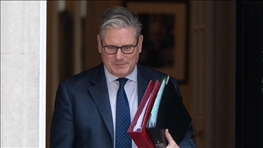 La tentative de rapprochement entre le Royaume-Uni et l’Union européenne «manque de direction» en l’absence de stratégie