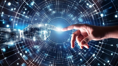 OPINION - AI tech as geopolitical force and the American tech anchor in Armenia