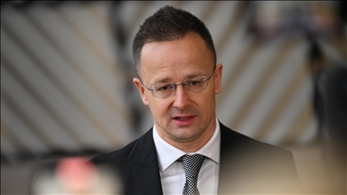 Szijjarto tvrdi da Mađarska neće ostati bez nafte, a Kijev mora postići dogovor oko naftovoda Družba