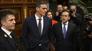 Madrid iznenađen izostankom solidarnosti Njemačke sa Španijom nakon Trumpovih prijetnji