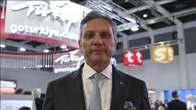 Türkiye küresel turizm pazarında rekabet edilmesi en güç ülke konumunda