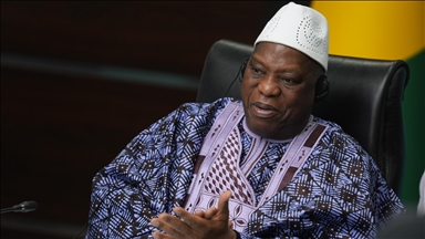 Moyen-orient : La Guinée annonce un plan d'évacuation de ses ressortissants bloqués dans la zone de conflit 