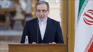 Kryediplomati iranian: Presidenti amerikan "tradhtoi diplomacinë"