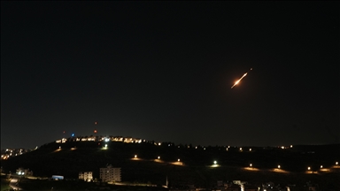 Saudijska Arabija tvrdi da je oborila devet dronova koji su ušli u njen zračni prostor