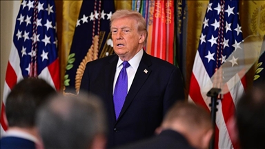 Trump: Više od 9.000 Amerikanaca evakuisano s Bliskog istoka usred krize s Iranom