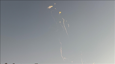 Катар заявил о нейтрализации 10 БПЛА и 2 крылатых ракет, запущенных из Ирана