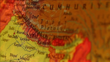 Nepal'de protestolar sonrası ilk seçimde "gençleşen" partiler ile geleneksel siyaset yarışacak