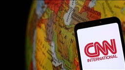 CNN: Îsraîl û Amerîka dixwazin Kurdên Îranî yên mixalif li dijî rêveberiya Tehranê bi kar bînin
