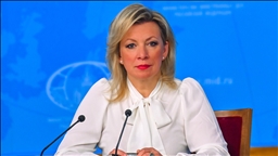 Moscow says UK, France nuclear expansion prompts review in Russian army planning