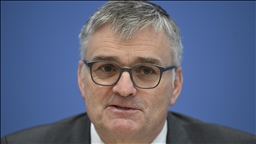 L’Allemagne ne prévoit pas de déployer des troupes en Méditerranée orientale