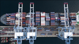 İran'ın Hürmüz Boğazı'nı kapatmasıyla bölge ülkeleri alternatif ihracat yolu arayışında