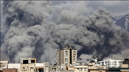 Rusya ve Çin İran konusunda neden sessiz?