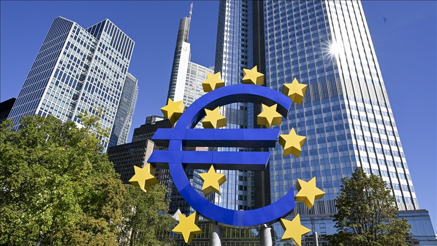 Bundesbank chief warns prolonged Iran war could fuel inflation, slow eurozone growth